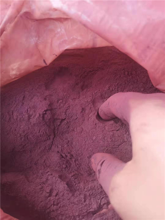 红磷阻燃剂