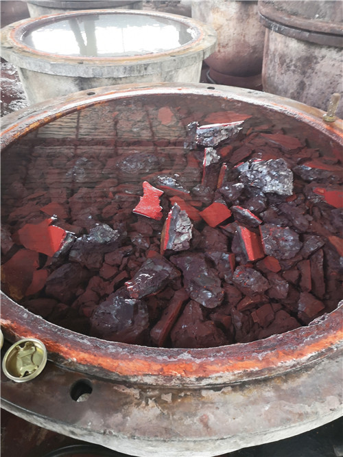 红磷