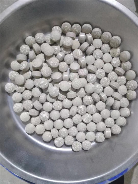 磷化铝价格 磷化铝价格