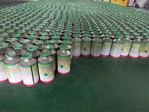 磷化铝批发 磷化铝批发