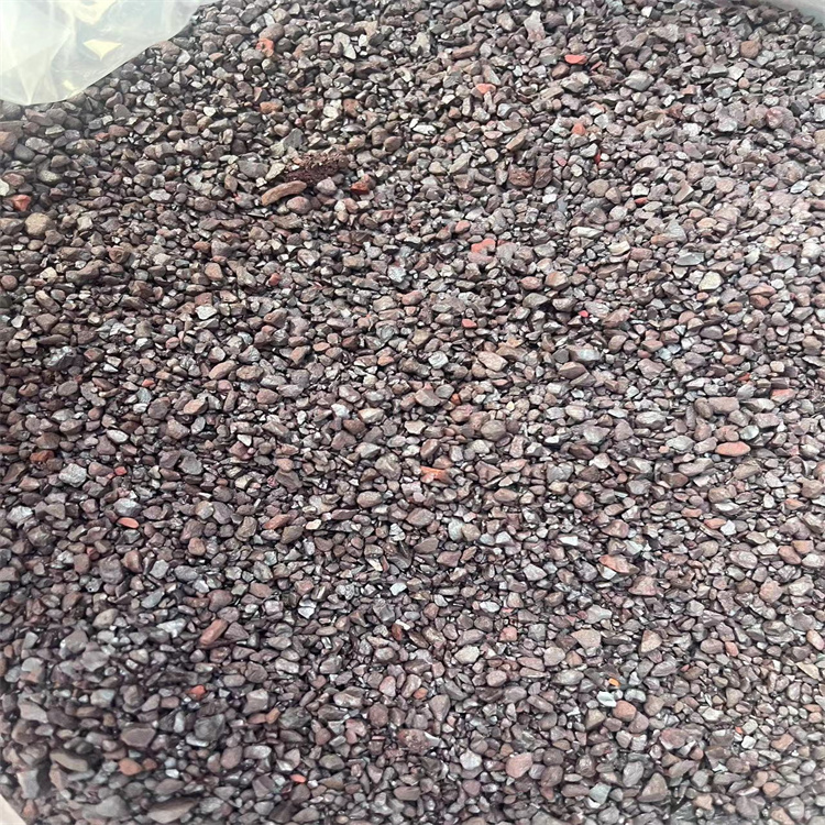 红磷价格